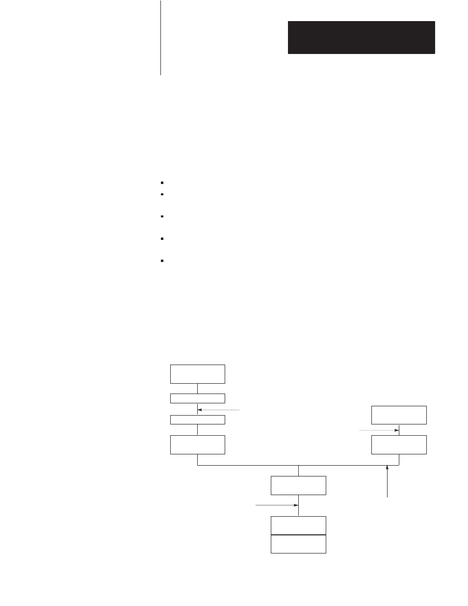 Data highway applications | Rockwell Automation 1770-KF2 Data Highway or Highway Plus Interface Module User Manual User Manual | Page 9 / 235