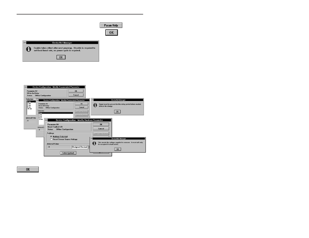 Rockwell Automation 1792-IB16 INSTL.INST ARMOR BLOCK 16 INPT User Manual | Page 15 / 40