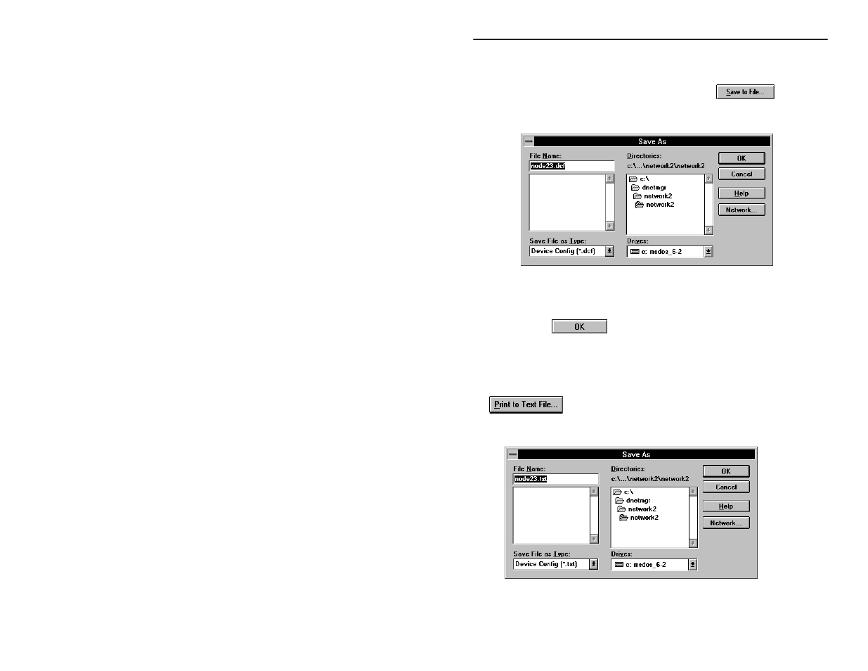 Rockwell Automation 1792-IB16 INSTL.INST ARMOR BLOCK 16 INPT User Manual | Page 16 / 40