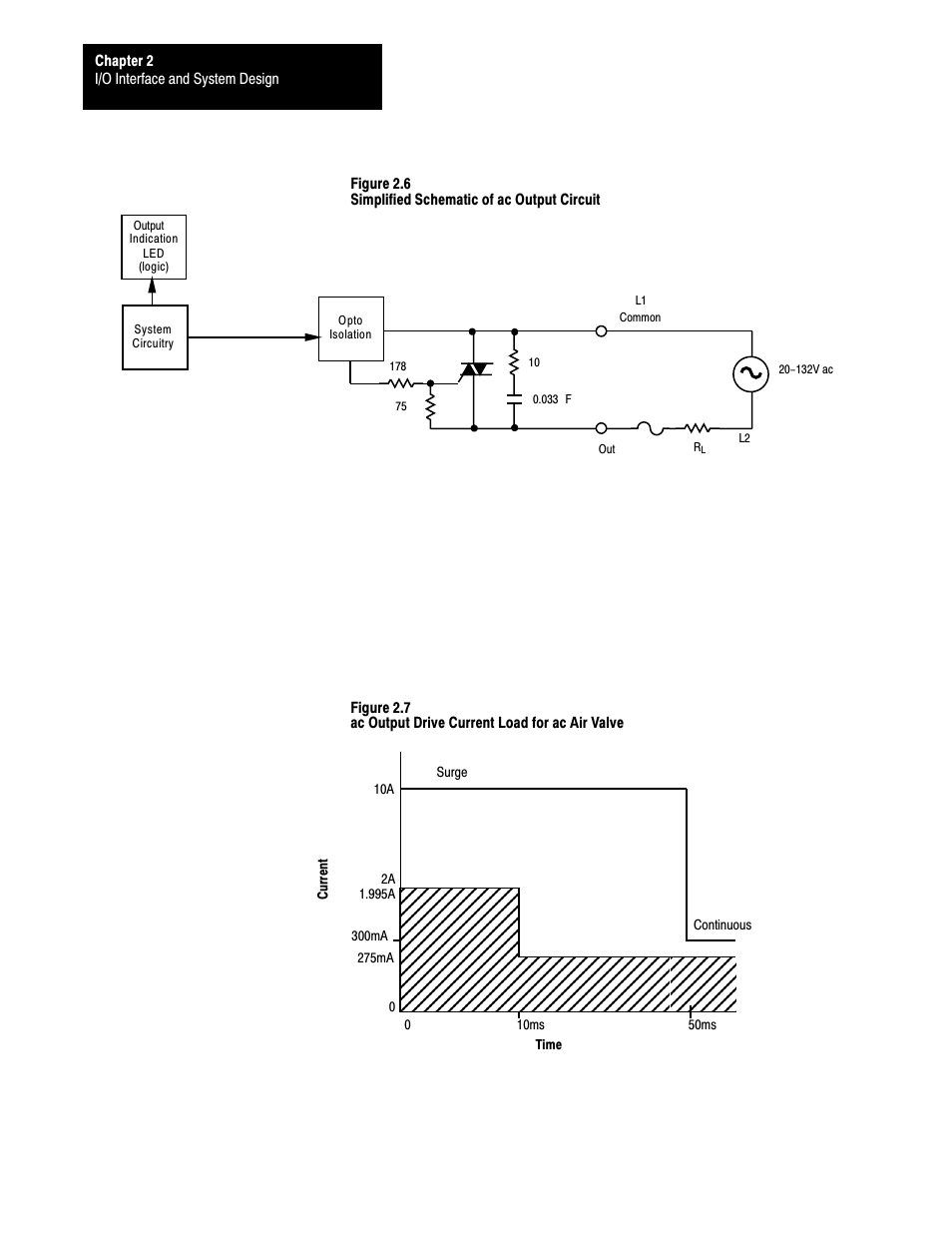 Rockwell Automation 1791-XXXX Discrete I/O AC and DC Block I/O Input and Output Modules User Manual | Page 16 / 98