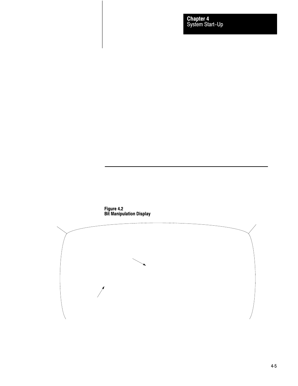 Rockwell Automation 1772-LV,D17726.6.1 A and I MNL MINI-PLC-2/15 PROCESSO User Manual | Page 65 / 94