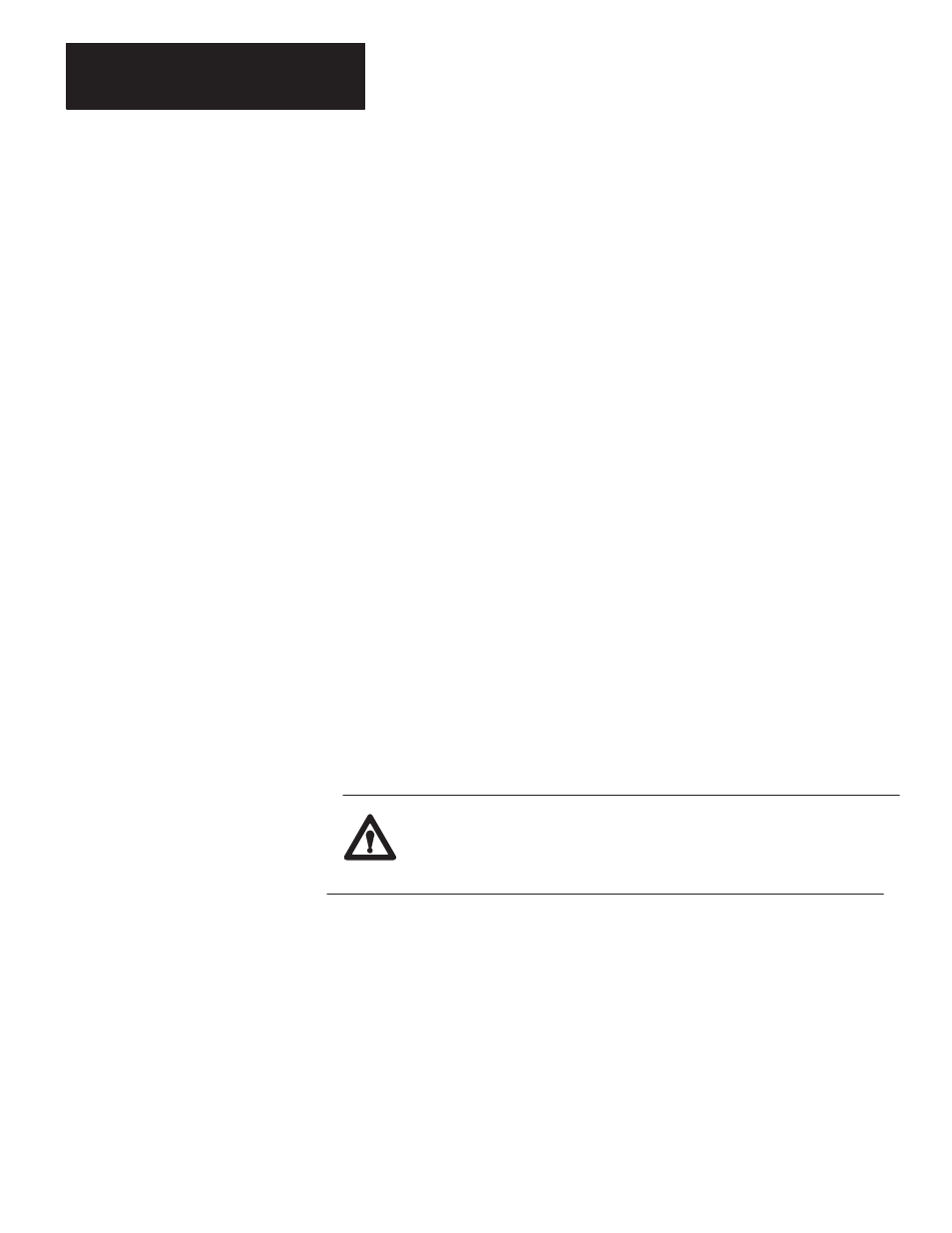 Rockwell Automation 1771-IS 5V DC INPUT MOD User Manual | Page 17 / 48