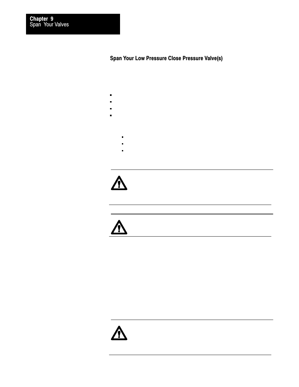 Rockwell Automation 1771-QDC, D17716.5.86(Passport) PLASTIC MOLDING MODULE User Manual | Page 161 / 289