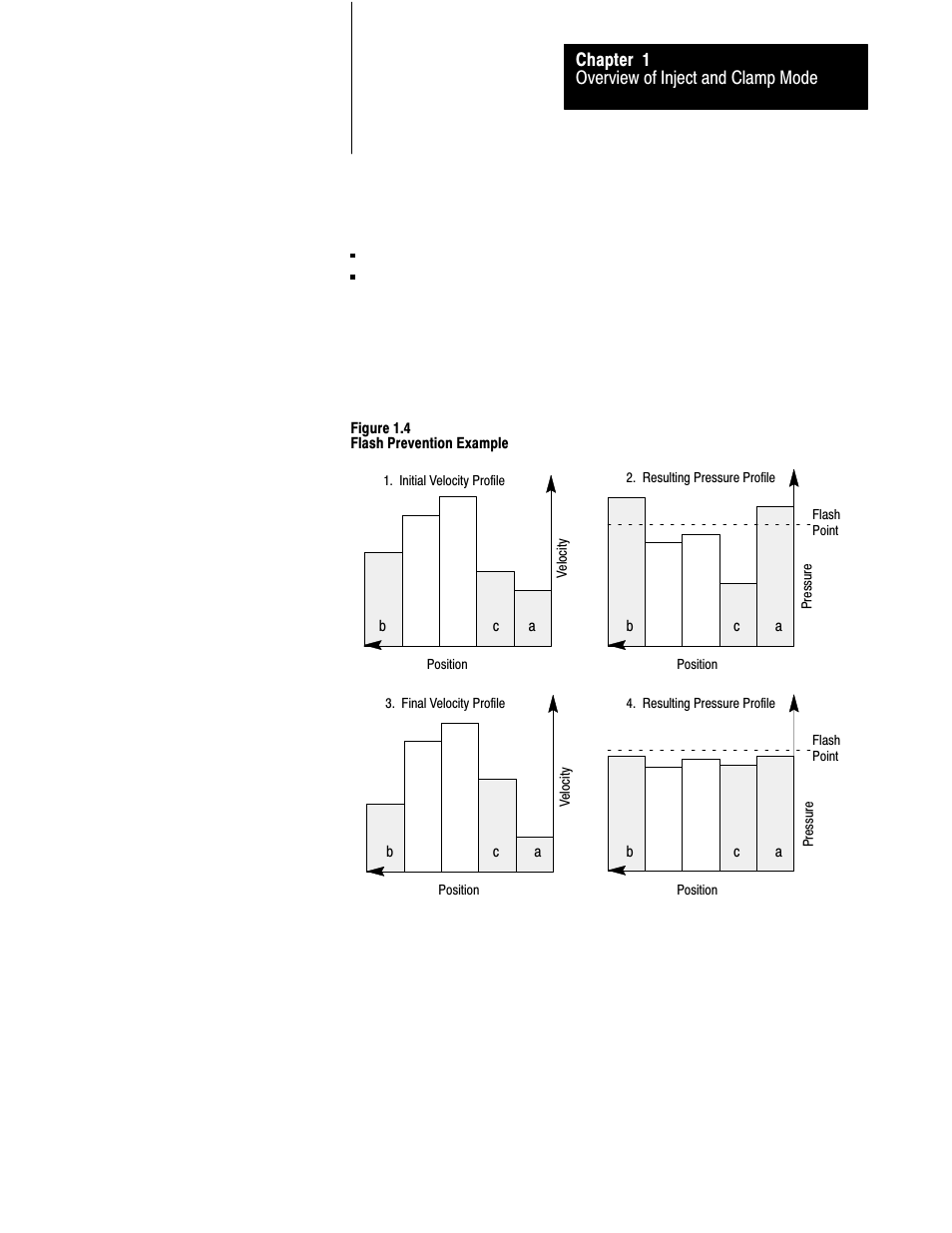 Rockwell Automation 1771-QDC, D17716.5.86(Passport) PLASTIC MOLDING MODULE User Manual | Page 17 / 289