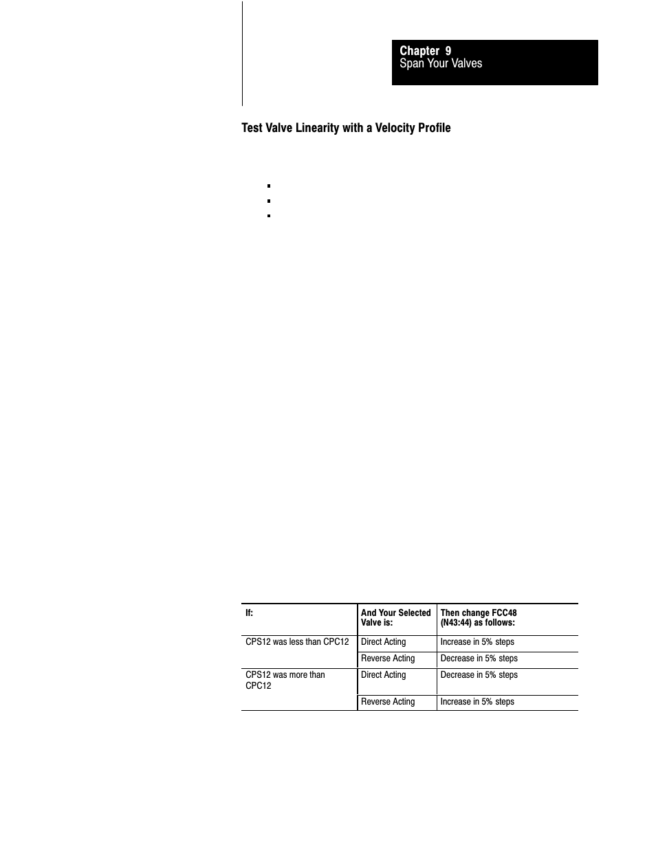 Rockwell Automation 1771-QDC, D17716.5.86(Passport) PLASTIC MOLDING MODULE User Manual | Page 174 / 289