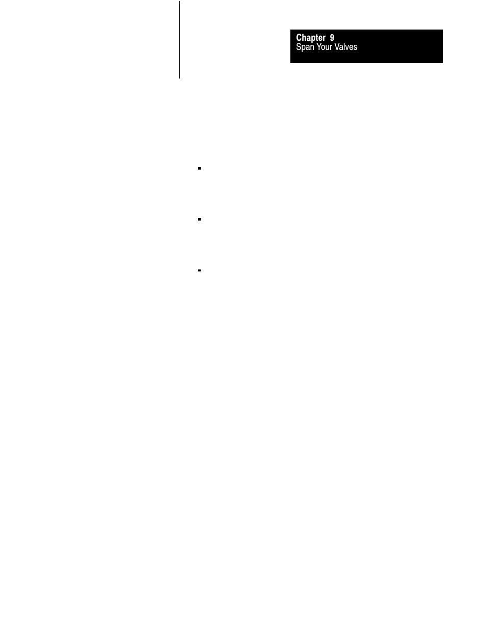 Rockwell Automation 1771-QDC, D17716.5.86(Passport) PLASTIC MOLDING MODULE User Manual | Page 178 / 289