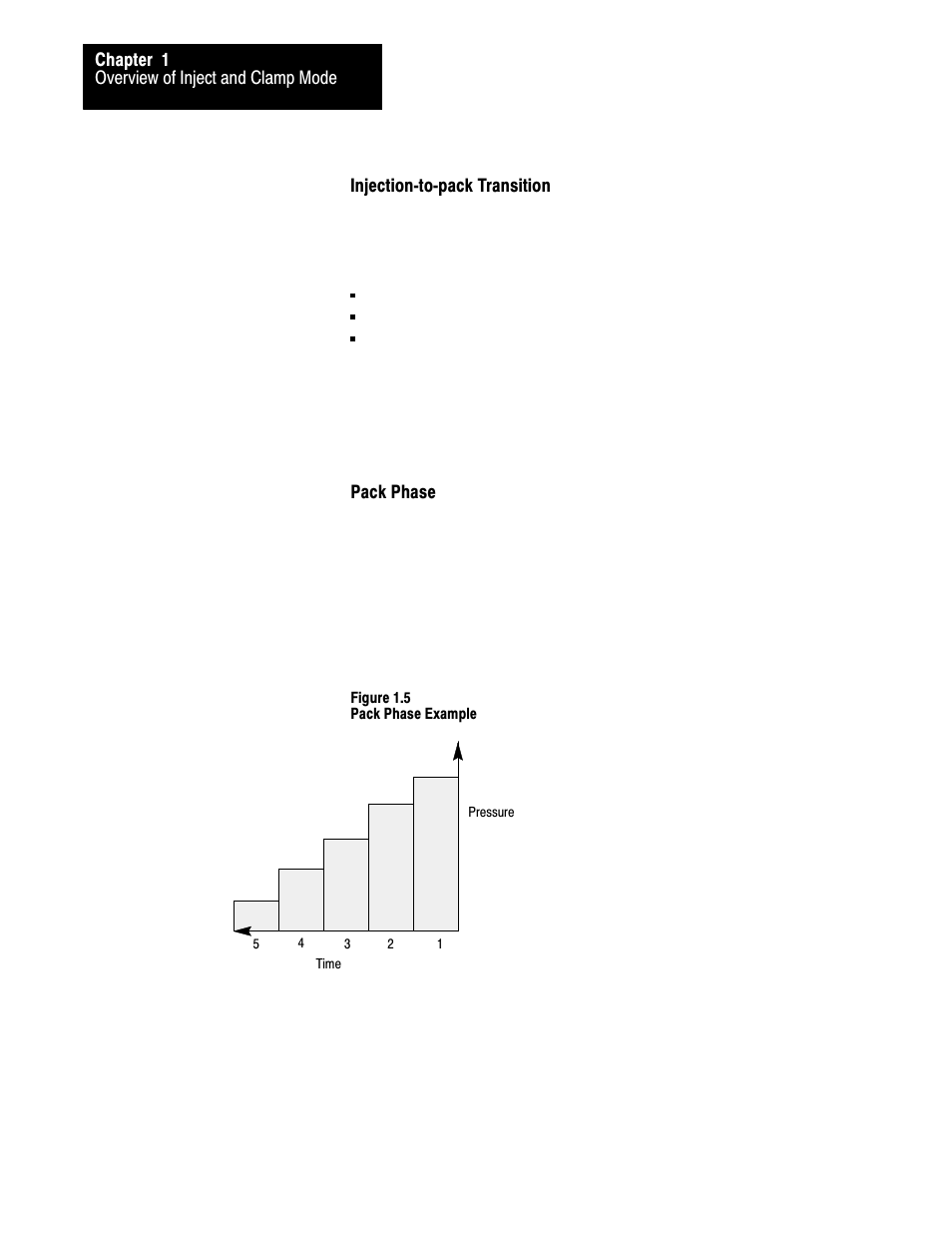Rockwell Automation 1771-QDC, D17716.5.86(Passport) PLASTIC MOLDING MODULE User Manual | Page 18 / 289
