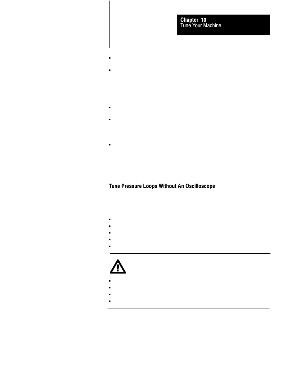 Rockwell Automation 1771-QDC, D17716.5.86(Passport) PLASTIC MOLDING MODULE User Manual | Page 211 / 289