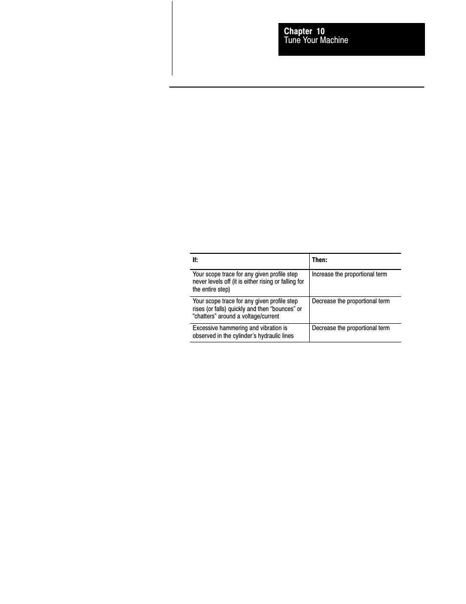 Rockwell Automation 1771-QDC, D17716.5.86(Passport) PLASTIC MOLDING MODULE User Manual | Page 213 / 289