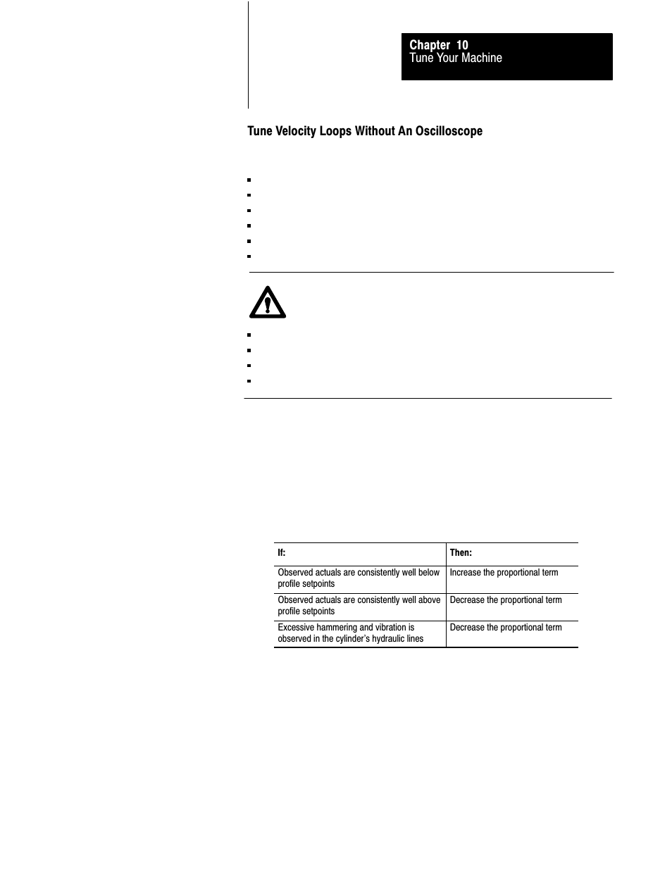 Rockwell Automation 1771-QDC, D17716.5.86(Passport) PLASTIC MOLDING MODULE User Manual | Page 215 / 289