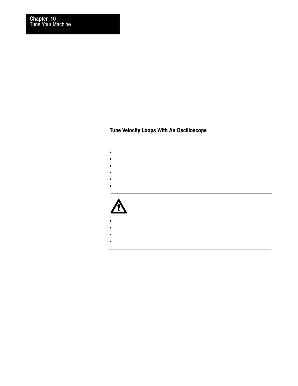 Rockwell Automation 1771-QDC, D17716.5.86(Passport) PLASTIC MOLDING MODULE User Manual | Page 216 / 289