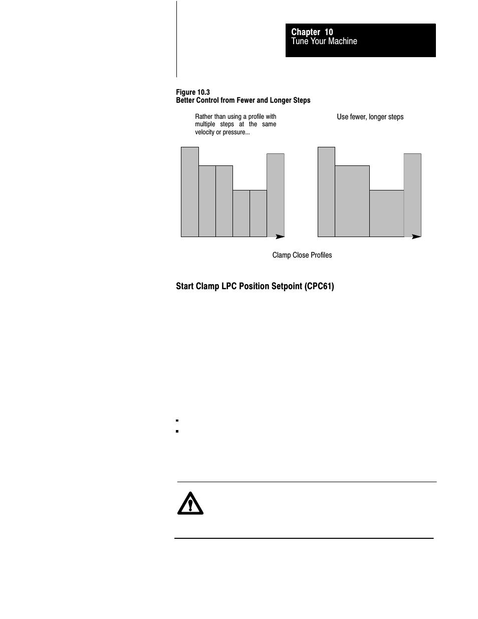 Rockwell Automation 1771-QDC, D17716.5.86(Passport) PLASTIC MOLDING MODULE User Manual | Page 235 / 289