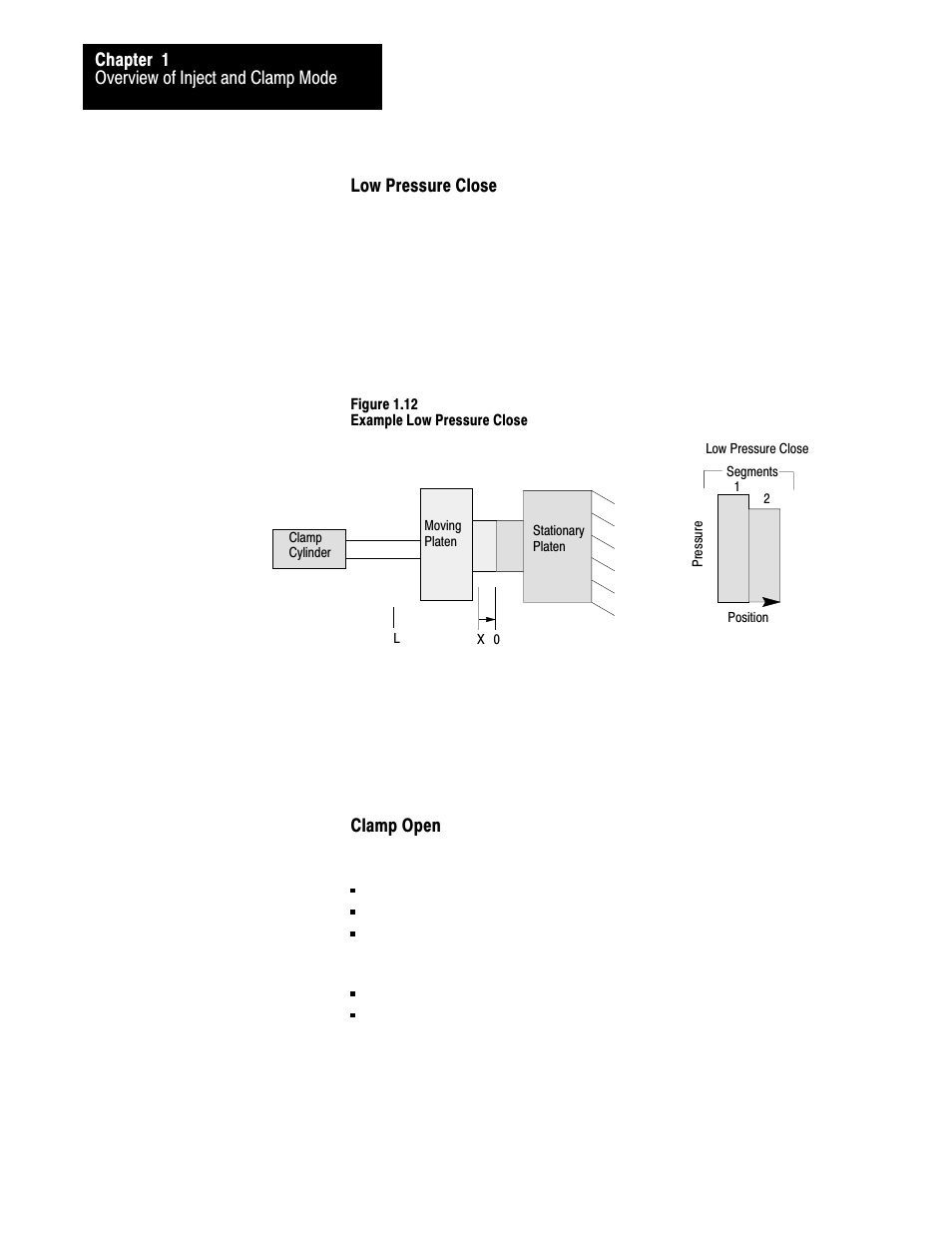 Rockwell Automation 1771-QDC, D17716.5.86(Passport) PLASTIC MOLDING MODULE User Manual | Page 24 / 289