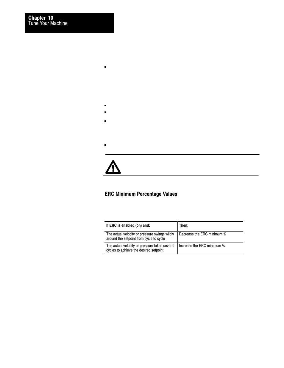 Rockwell Automation 1771-QDC, D17716.5.86(Passport) PLASTIC MOLDING MODULE User Manual | Page 242 / 289