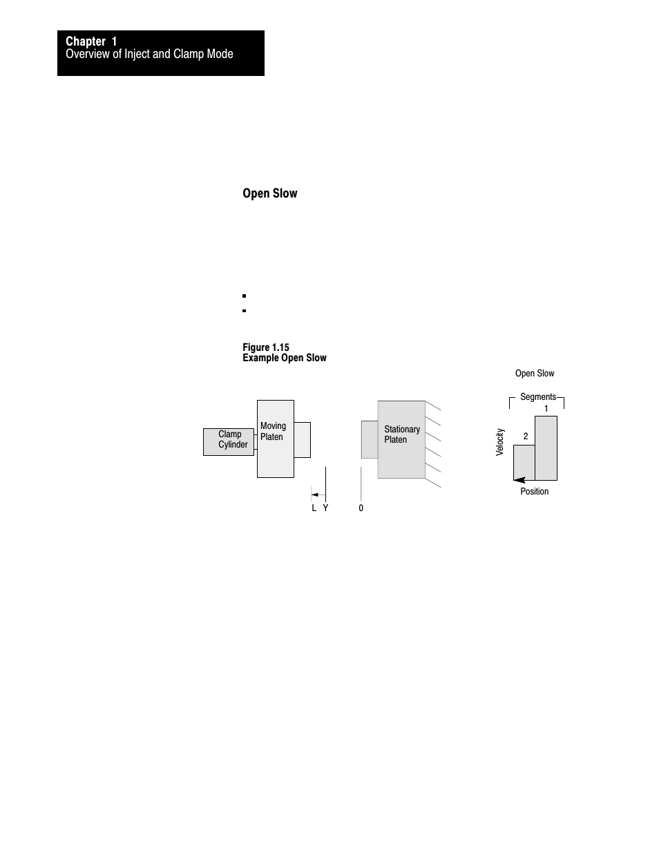 Rockwell Automation 1771-QDC, D17716.5.86(Passport) PLASTIC MOLDING MODULE User Manual | Page 26 / 289