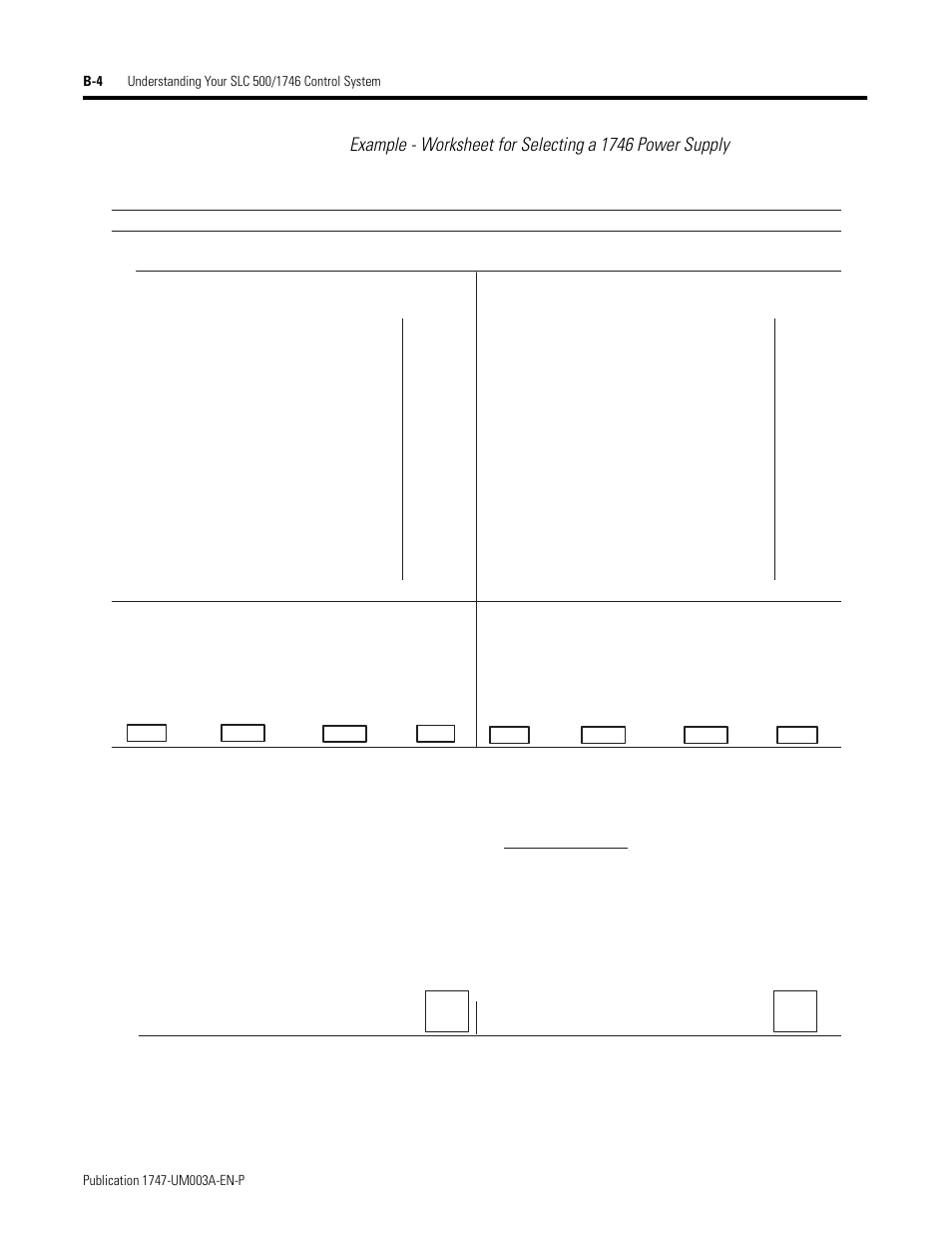 Rockwell Automation 1747-ACNR15 ControlNet Adapter Module User Manual User Manual | Page 96 / 140