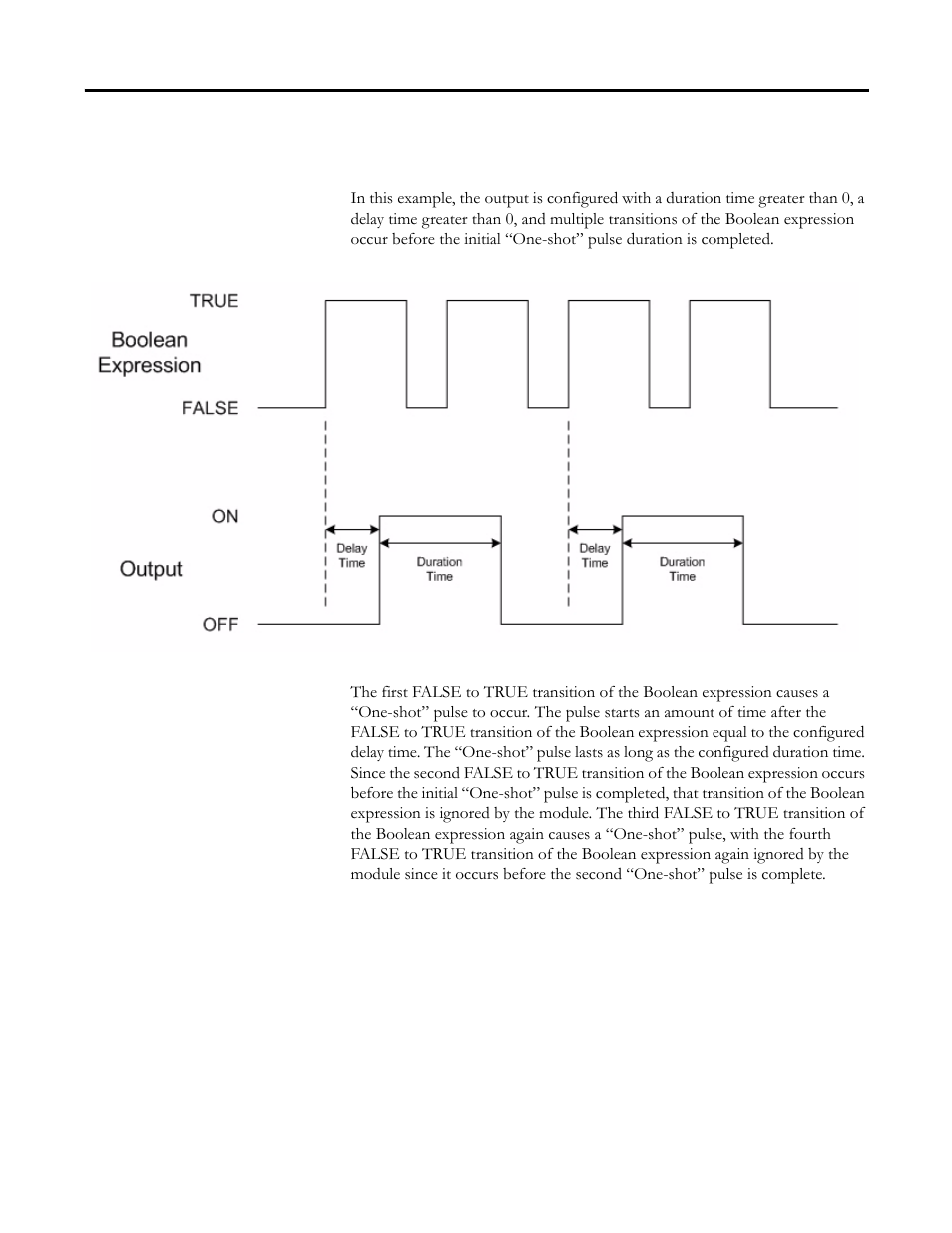 Rockwell Automation 1769-BOOLEAN Compact I/O Module Reference Manual User Manual | Page 22 / 98
