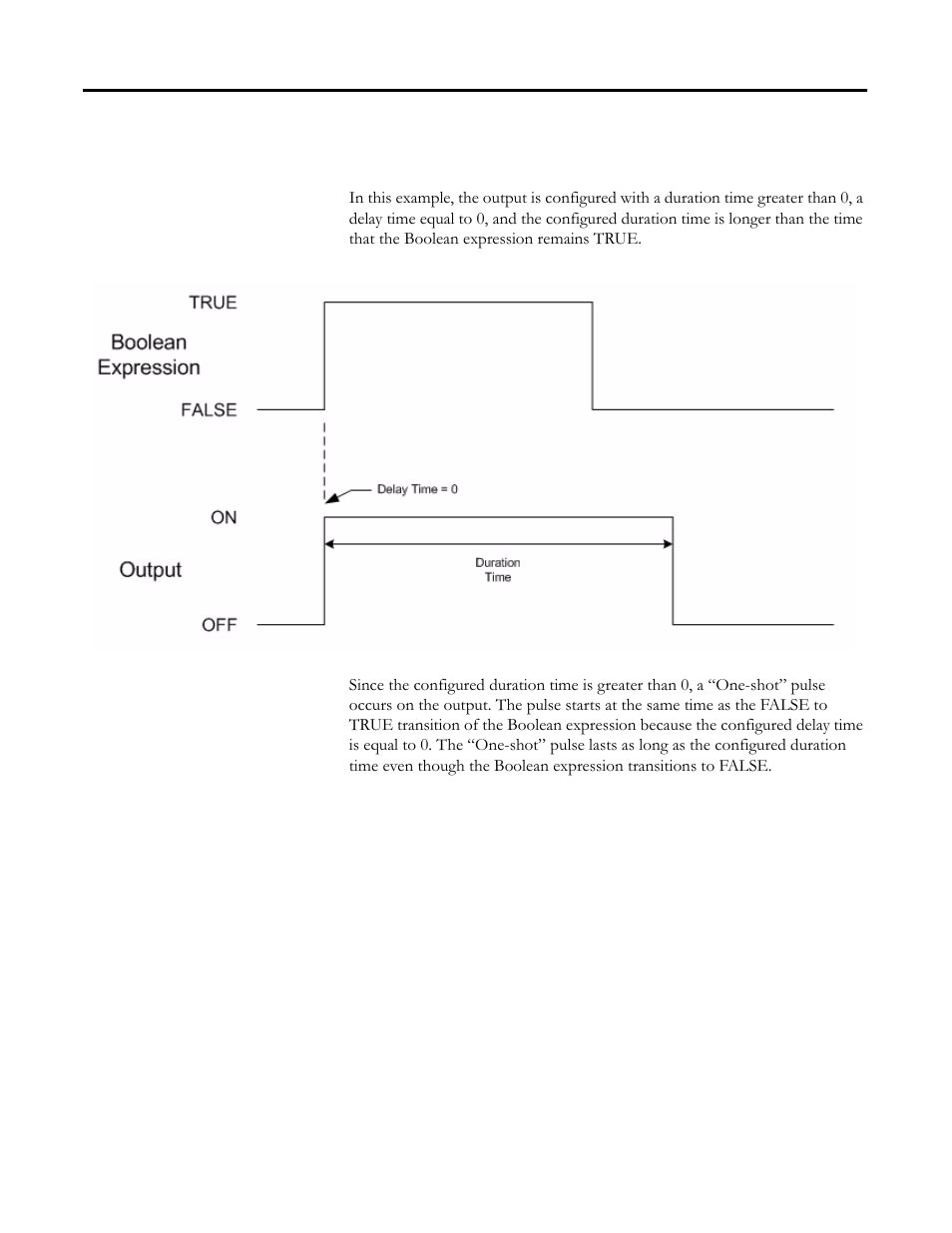 Rockwell Automation 1769-BOOLEAN Compact I/O Module Reference Manual User Manual | Page 23 / 98