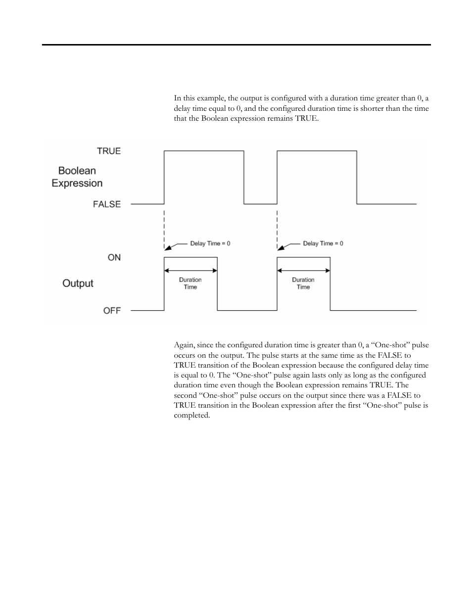 Rockwell Automation 1769-BOOLEAN Compact I/O Module Reference Manual User Manual | Page 24 / 98