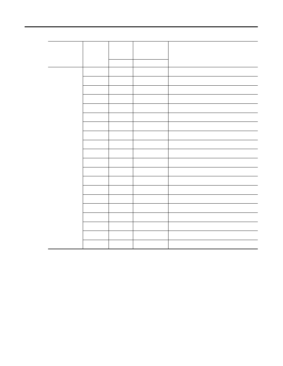 Operand_a, out1, Operand_a, out2, Operand_a, out3 | Rockwell Automation 1769-BOOLEAN Compact I/O Module Reference Manual User Manual | Page 63 / 98