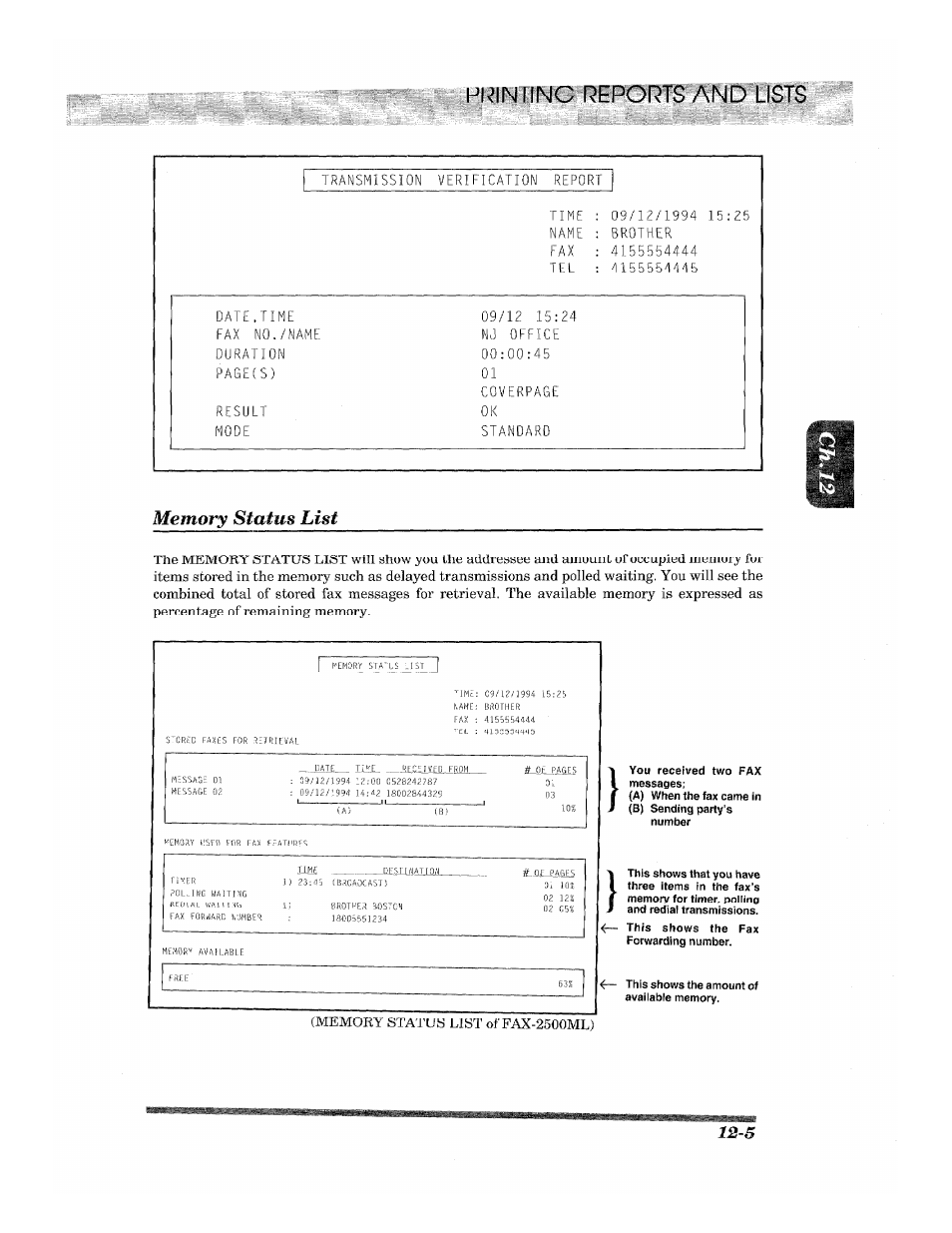 Lilililmilmlim, Hkin | Brother 2500ML User Manual | Page 115 / 132
