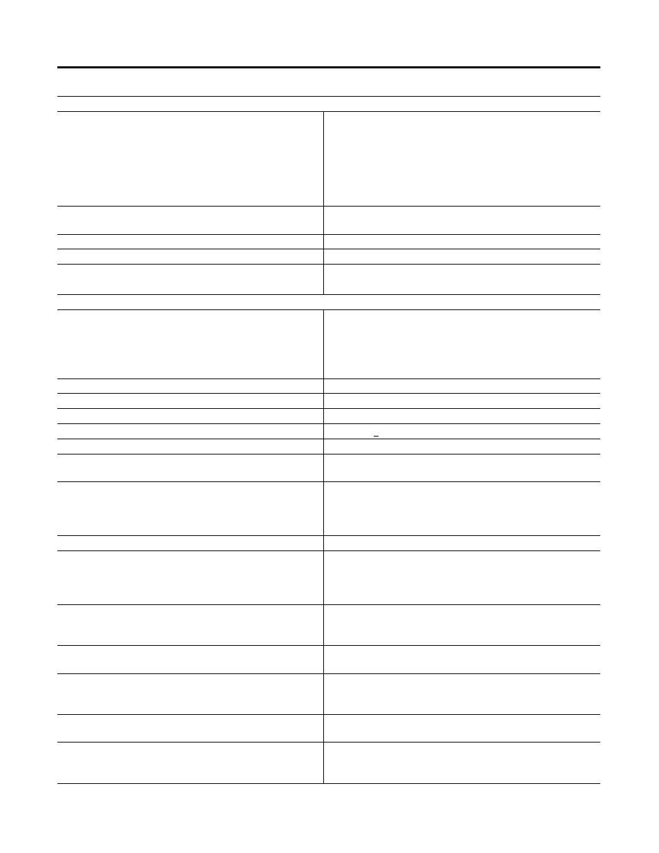 Rockwell Automation 1738-ACNR ArmorPoint ControlNet Adapter, Series A  User Manual | Page 11 / 14