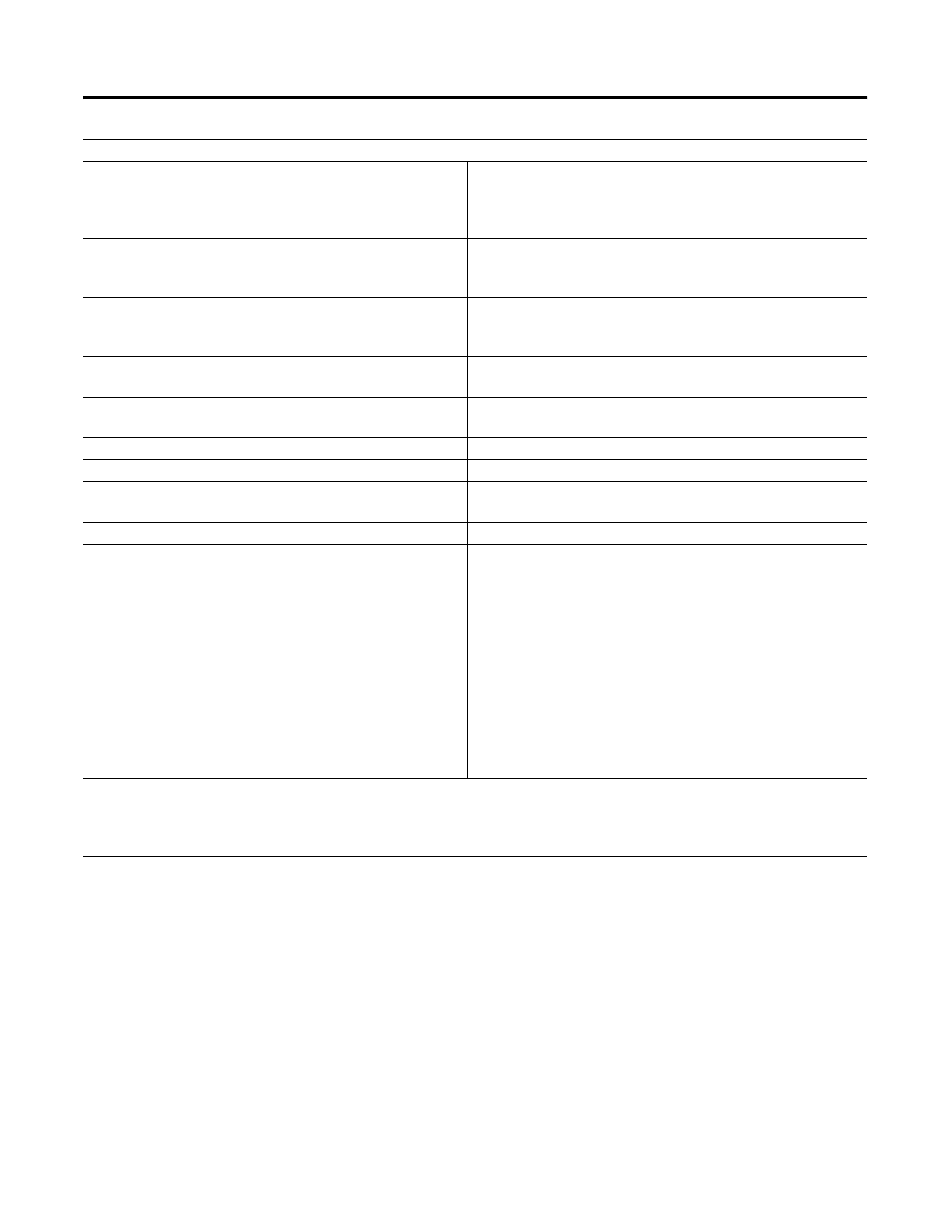 Rockwell Automation 1738-ACNR ArmorPoint ControlNet Adapter, Series A  User Manual | Page 12 / 14