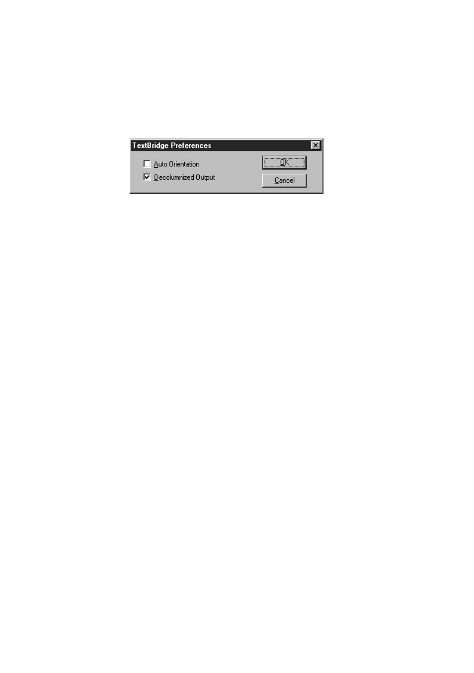 Brother DCP1200 User Manual | Page 102 / 143