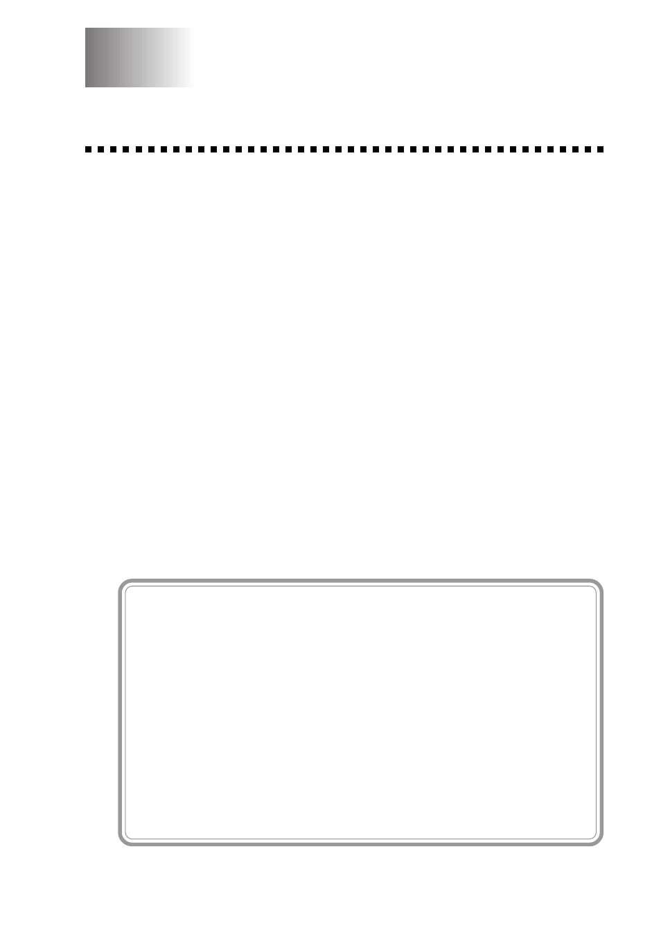 Error messages, Using automatic e-mail printing | Brother DCP1200 User Manual | Page 105 / 143