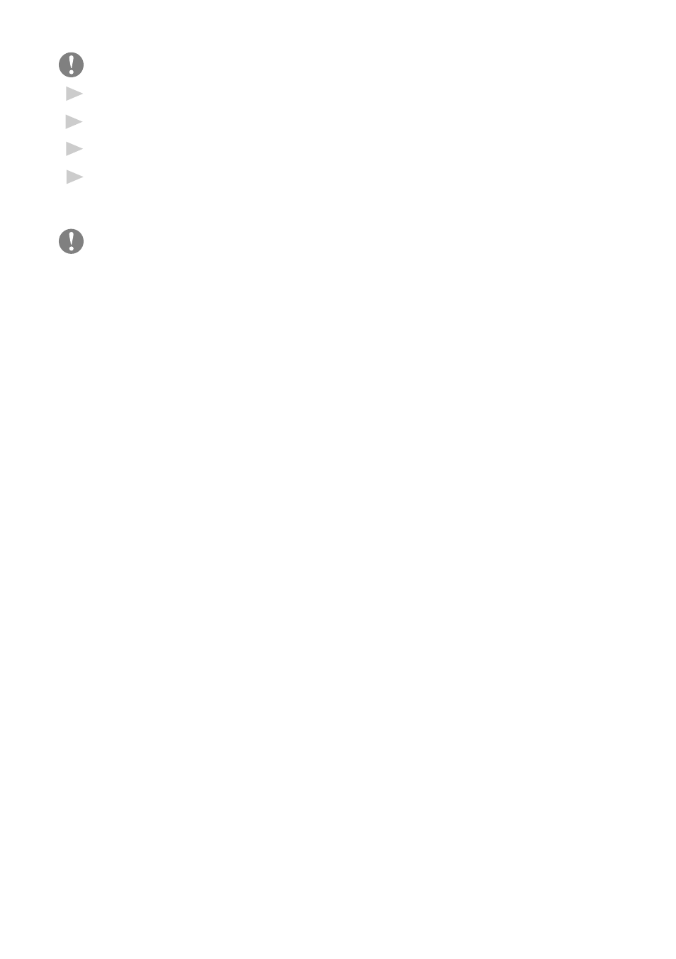 Brother DCP1200 User Manual | Page 106 / 143