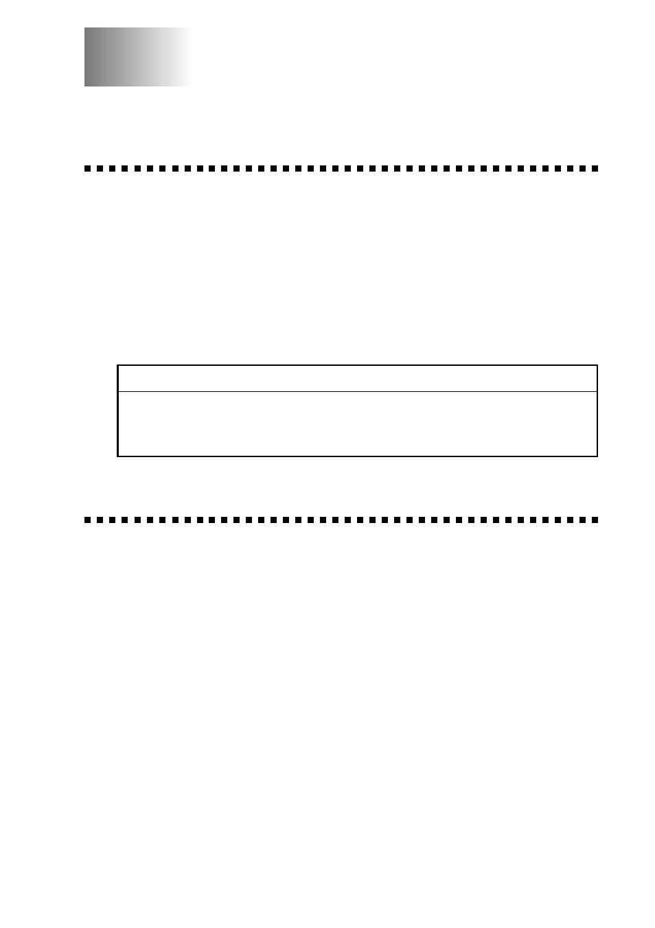 Paper, Paper cassette (and cassette #2 accessory), Manual feed slot | Consumable items, Optional accessories, Paper cassette #2 (option) | Brother DCP1200 User Manual | Page 107 / 143