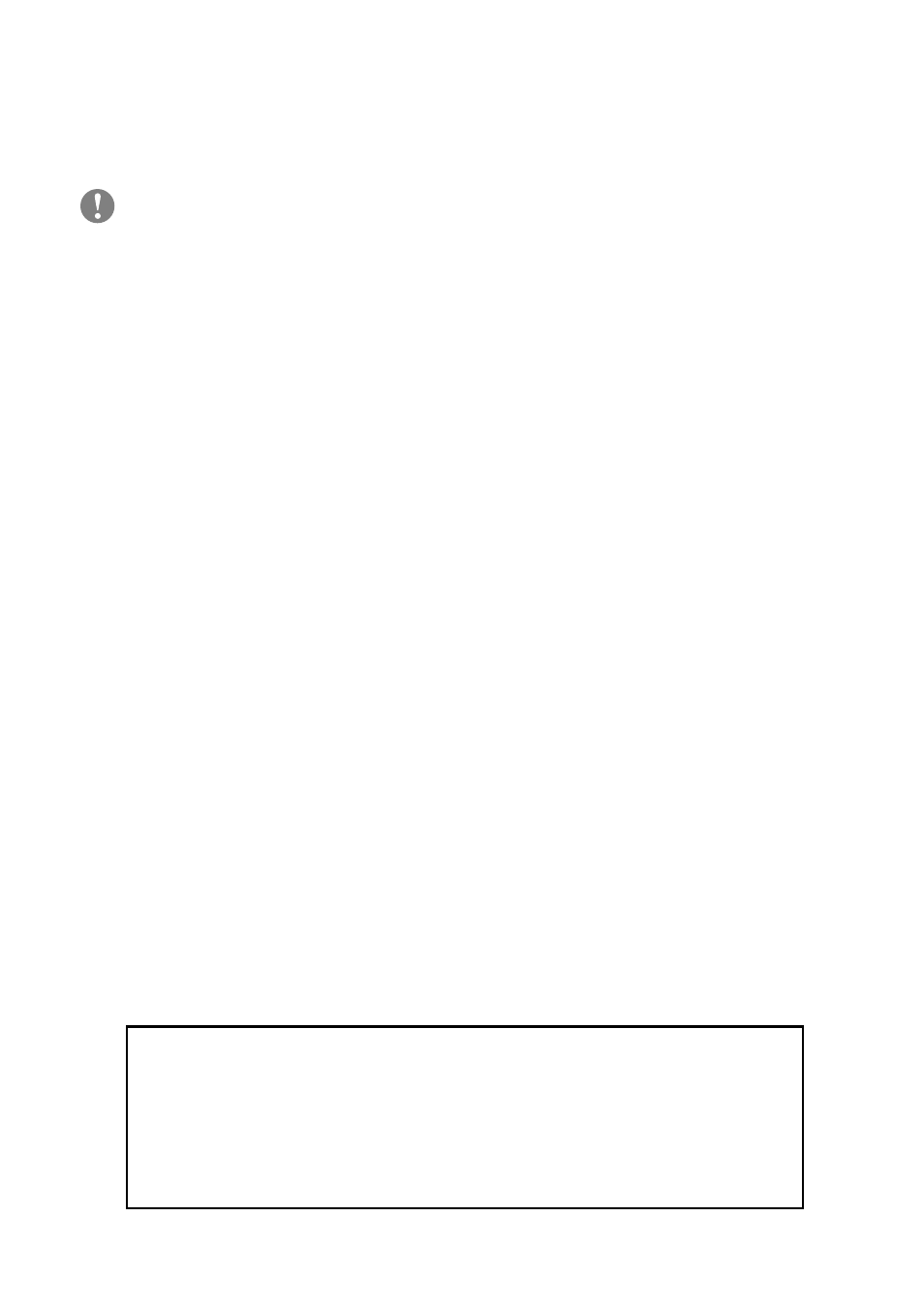 Paper is jammed near the drum unit, Paper is jammed in the fuser unit, Important—about the interface cable | Brother DCP1200 User Manual | Page 110 / 143