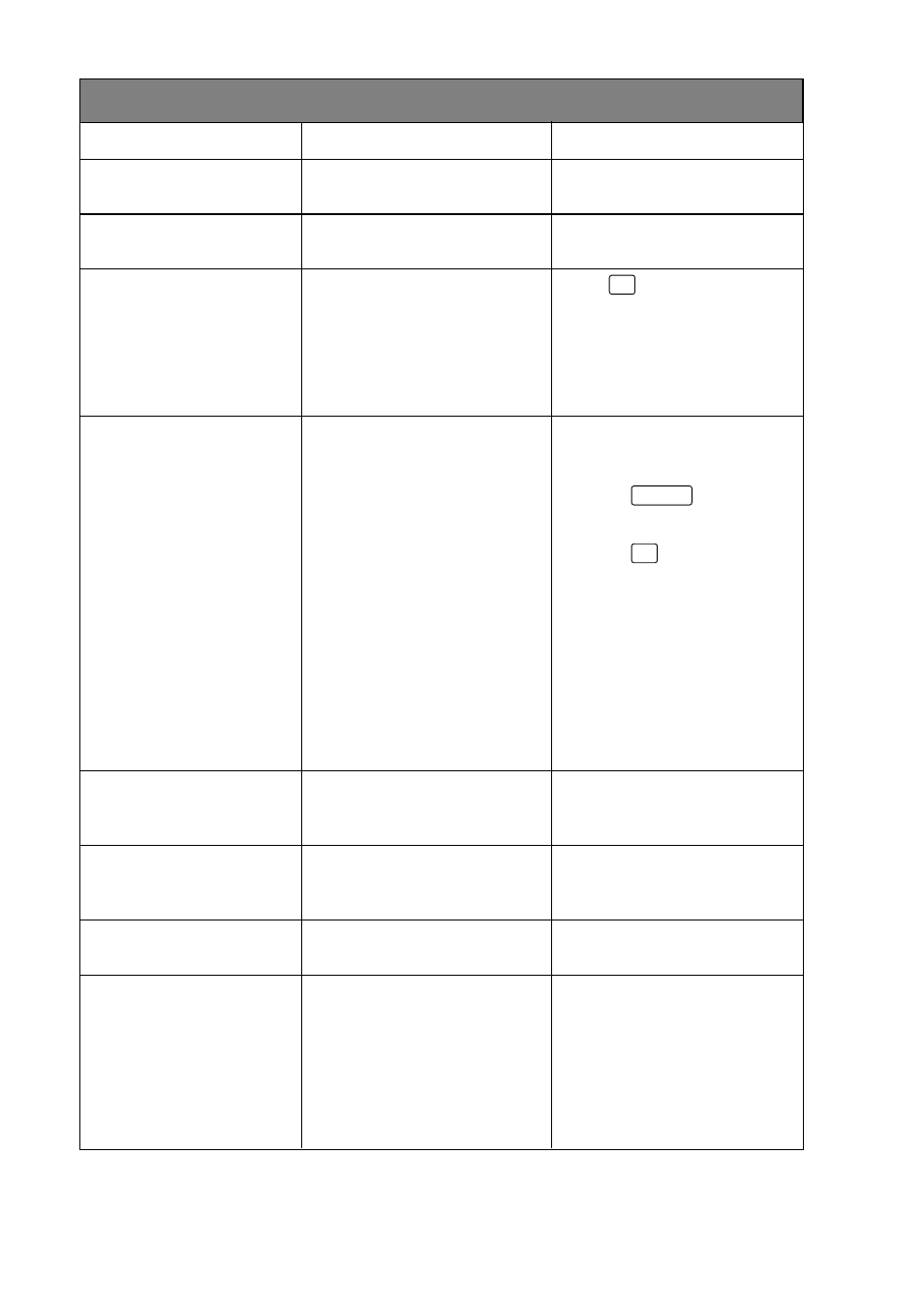 Brother DCP1200 User Manual | Page 114 / 143