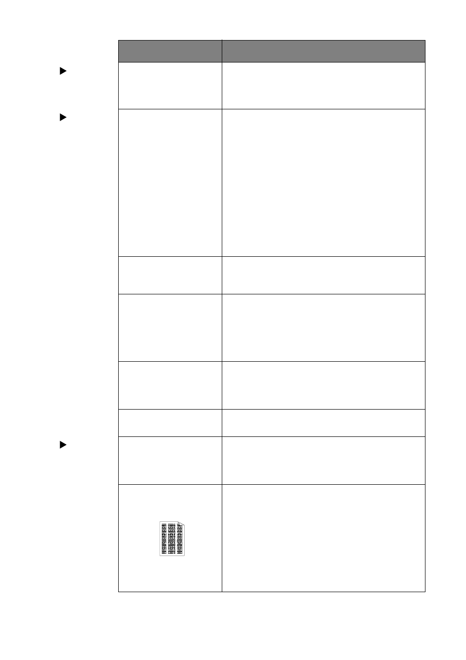 Brother DCP1200 User Manual | Page 121 / 143