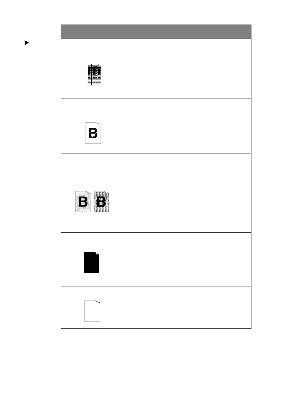 Replacing the drum unit, Difficulty suggestions | Brother DCP1200 User Manual | Page 122 / 143