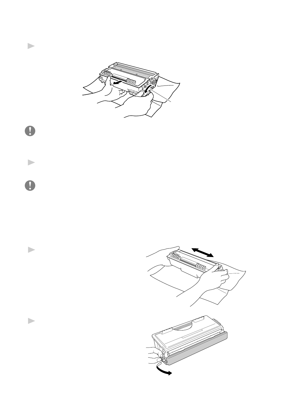 Brother DCP1200 User Manual | Page 128 / 143