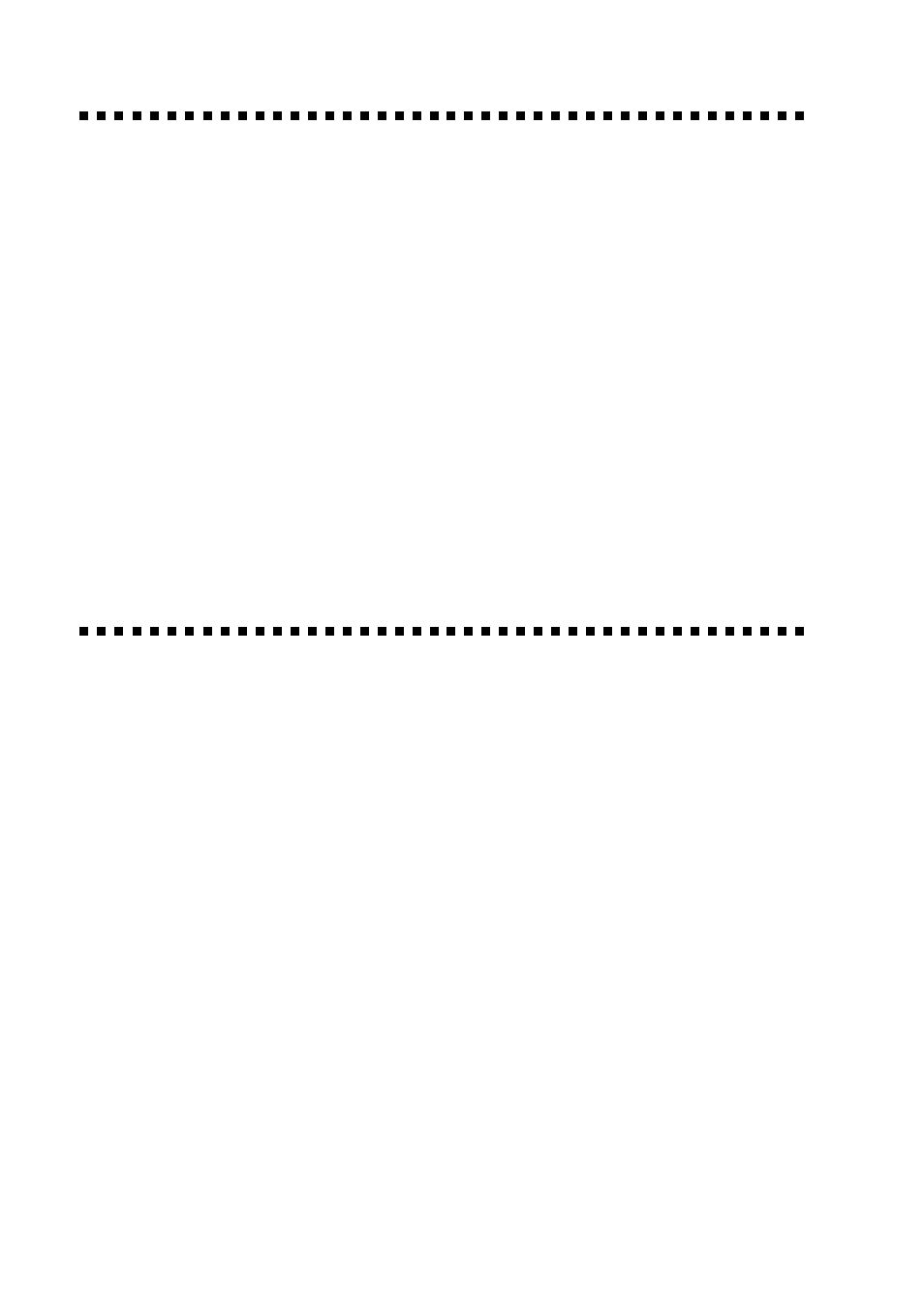 Machine, Printer | Brother DCP1200 User Manual | Page 134 / 143