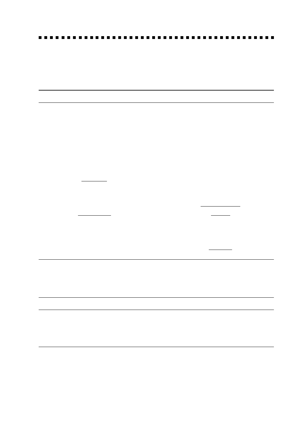Interface, Parallel interface, Usb (universal serial bus) interface | Brother DCP1200 User Manual | Page 137 / 143