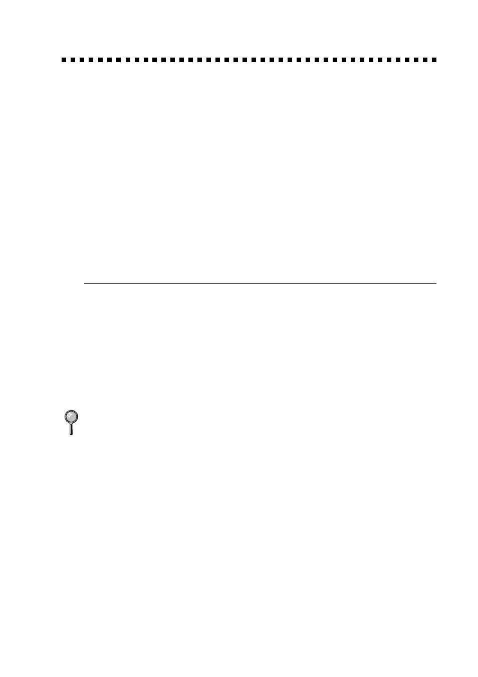 True type fonts, Loading one sheet of paper at a time, Loading more than one sheet of paper at a time | Acceptable paper, Manual feed slot, Front output bin | Brother DCP1200 User Manual | Page 25 / 143