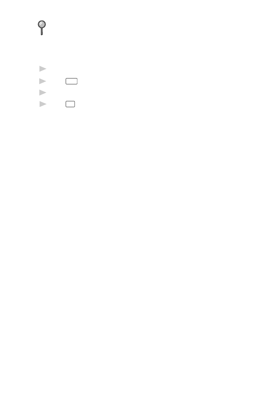 Brother DCP1200 User Manual | Page 41 / 143