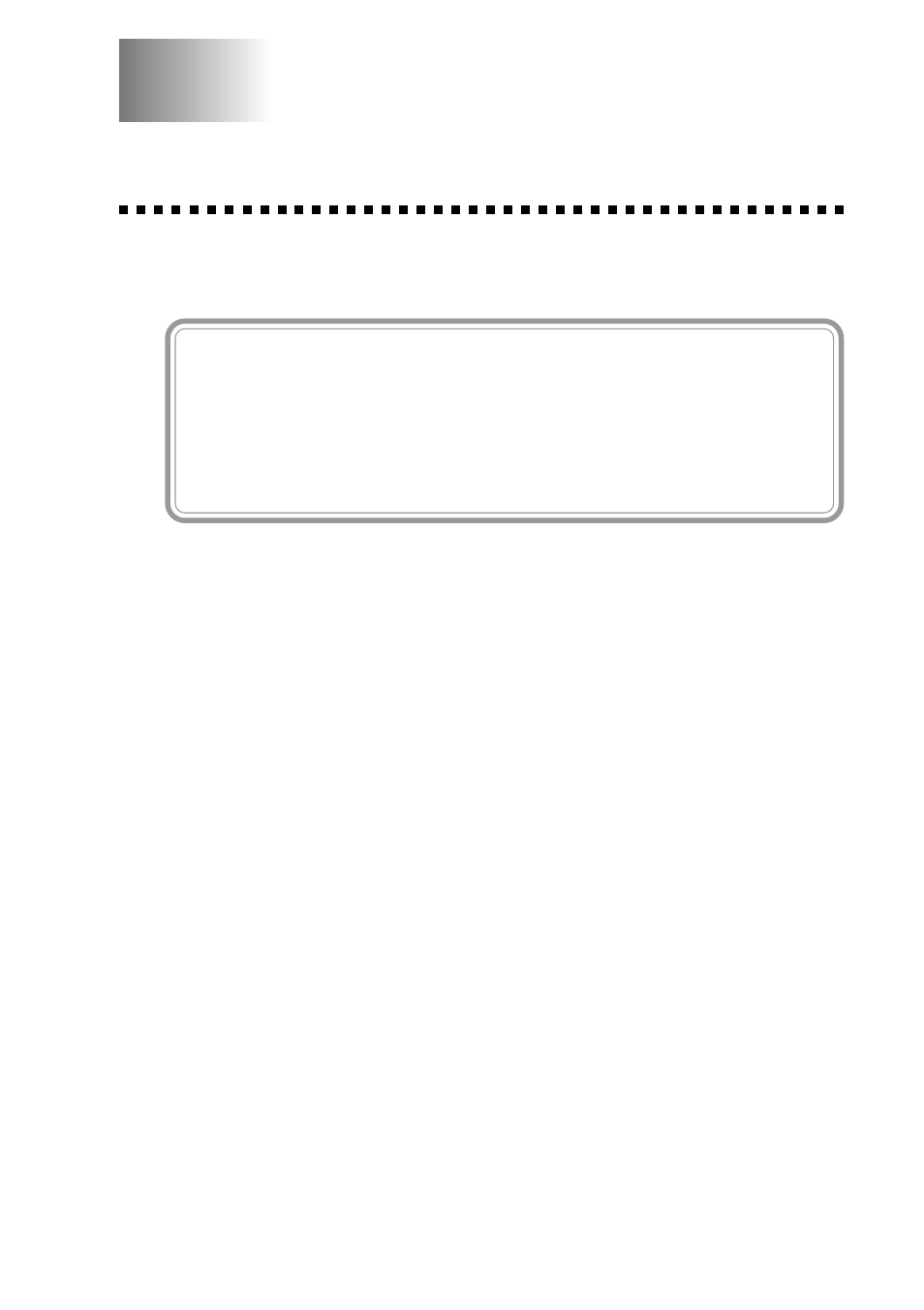 Connecting to a pc (for printing/scanning) | Brother DCP1200 User Manual | Page 43 / 143