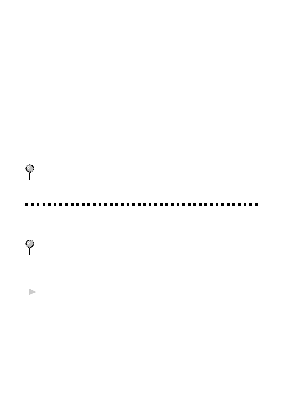 Connections, Computer requirements, Connecting a usb cable (for windows | 98, usb-equipped power macintosh, G3 and imac | Brother DCP1200 User Manual | Page 44 / 143