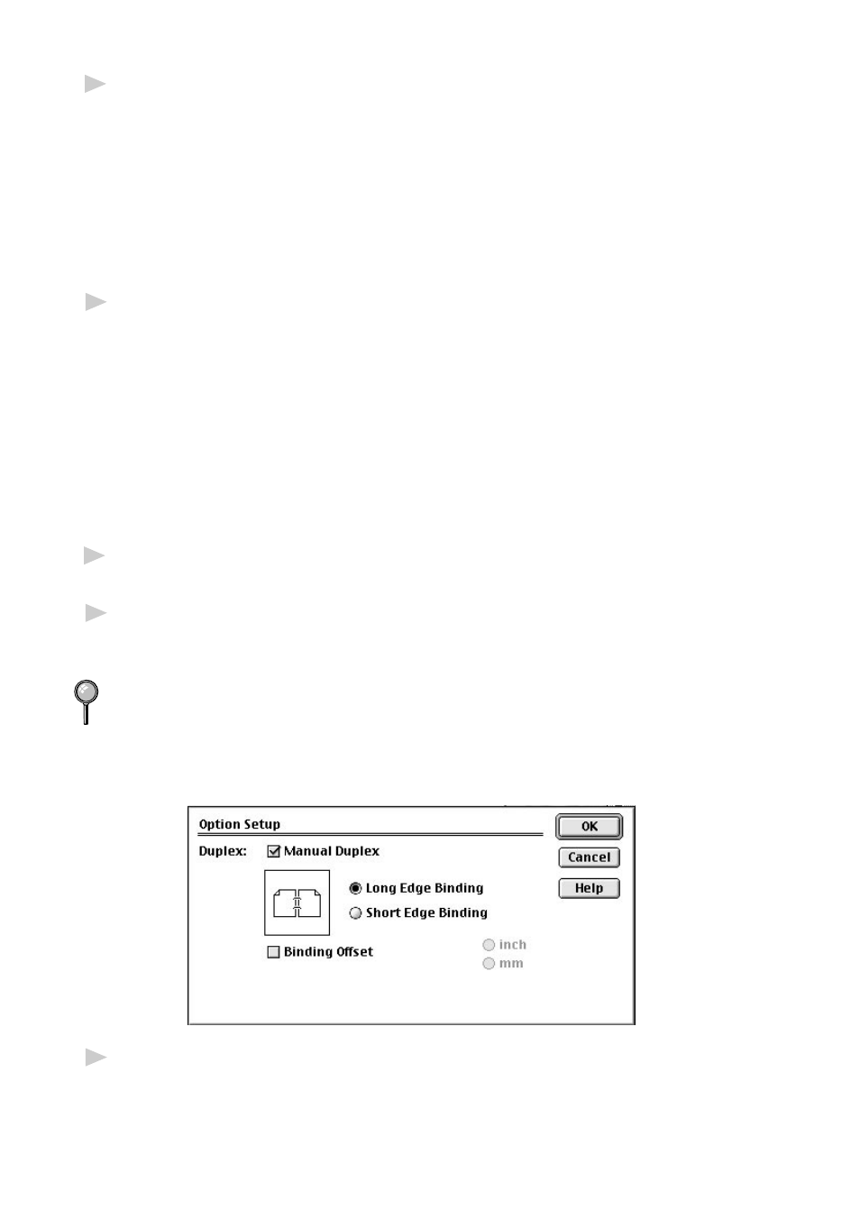Brother DCP1200 User Manual | Page 66 / 143