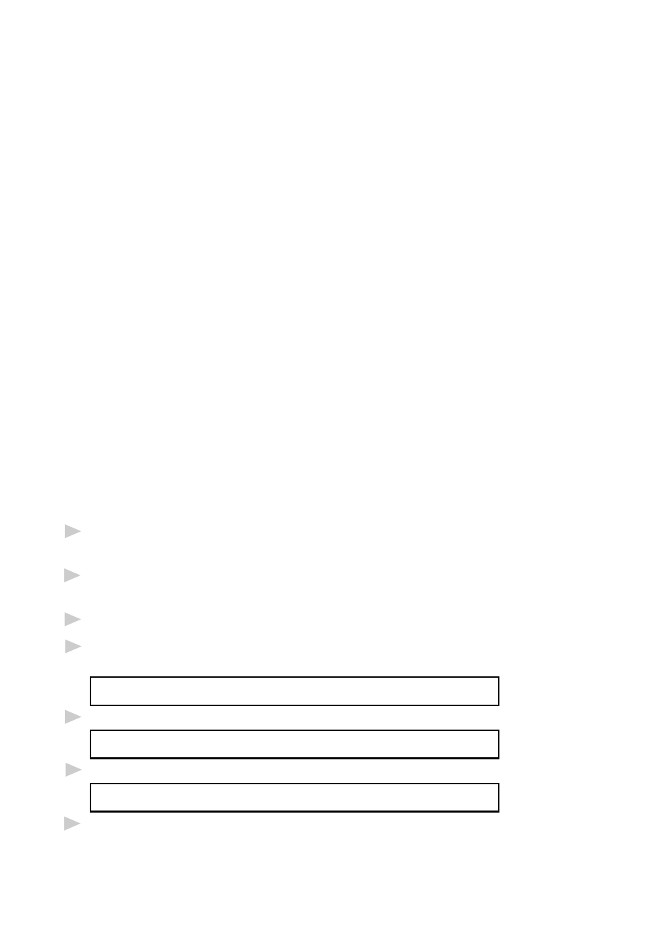 Installing the remote printer console | Brother DCP1200 User Manual | Page 70 / 143