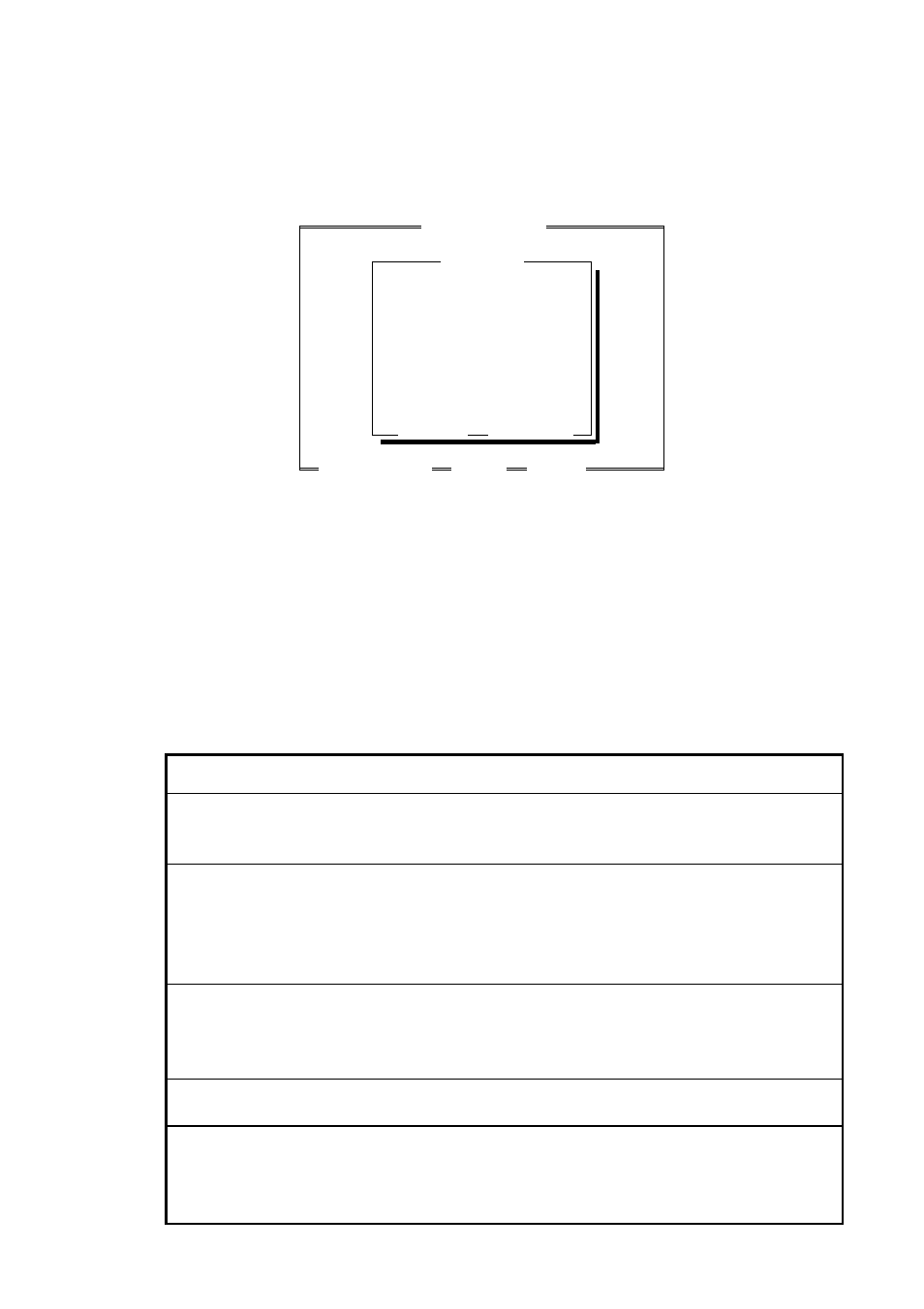 Using the remote printer console main program | Brother DCP1200 User Manual | Page 71 / 143