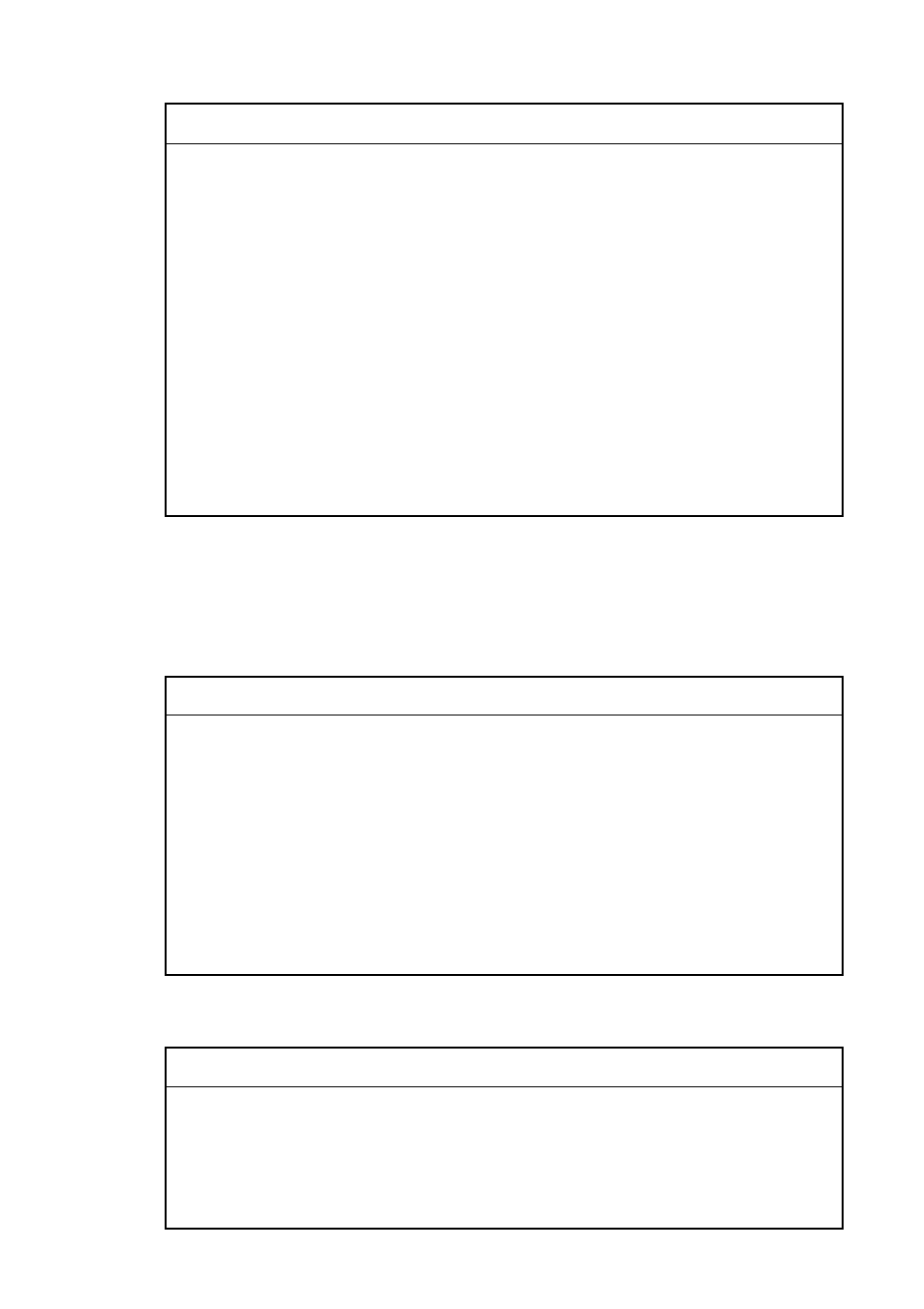 Brother DCP1200 User Manual | Page 73 / 143