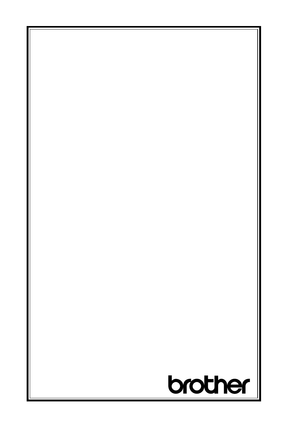 Use the manual feed slot for special paper, Connect the power cord, Copy operations | Multiple copies (using the adf), Multiple copies (using the scanner glass) | Brother DCP1200 User Manual | Page 8 / 143