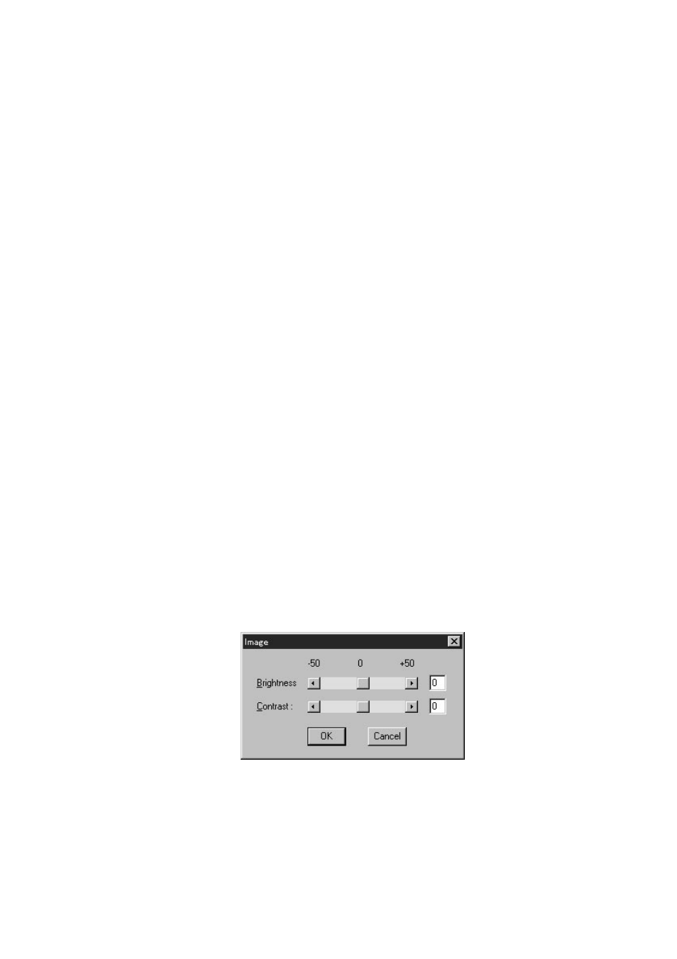 Brother DCP1200 User Manual | Page 83 / 143