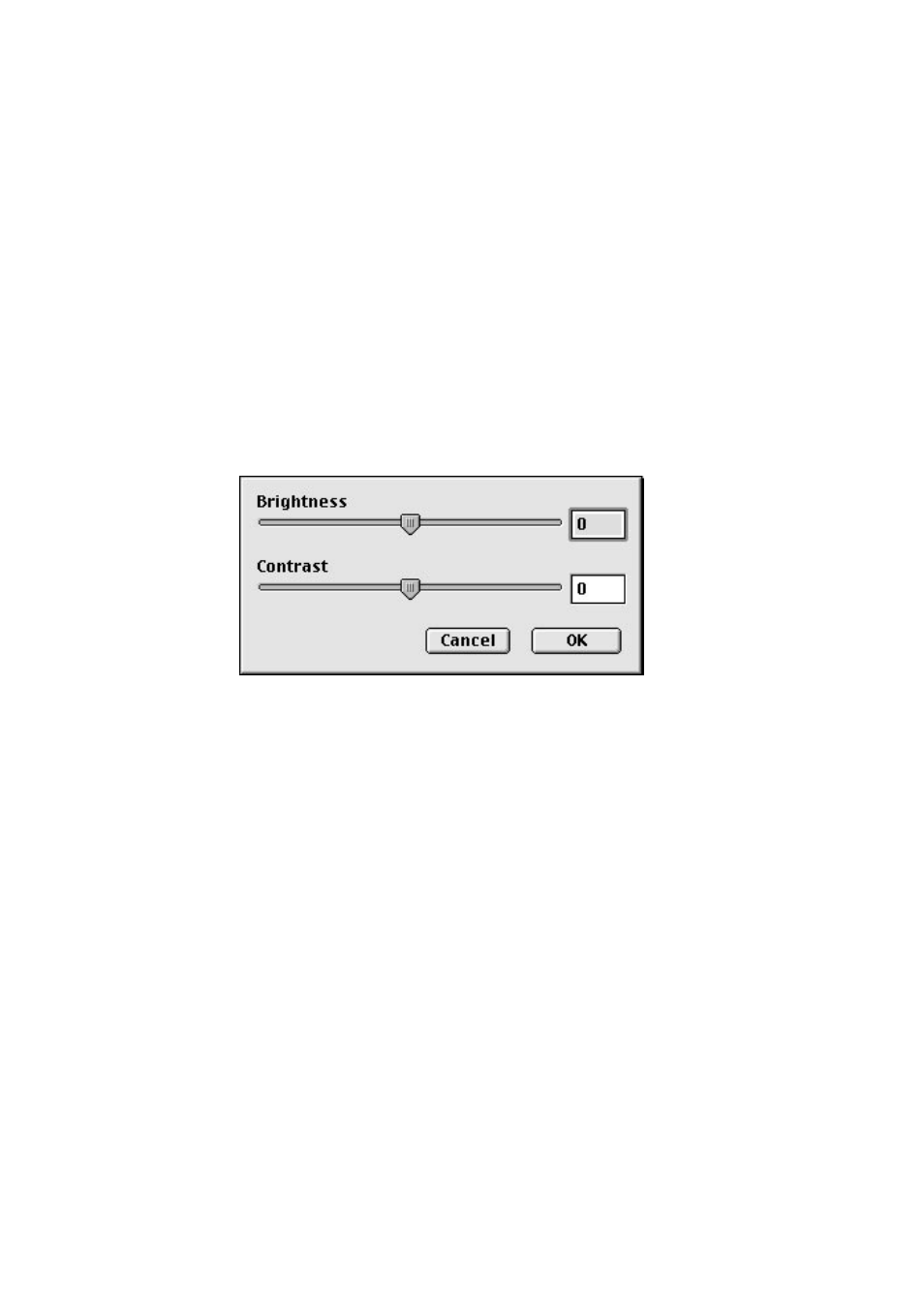 Brother DCP1200 User Manual | Page 88 / 143