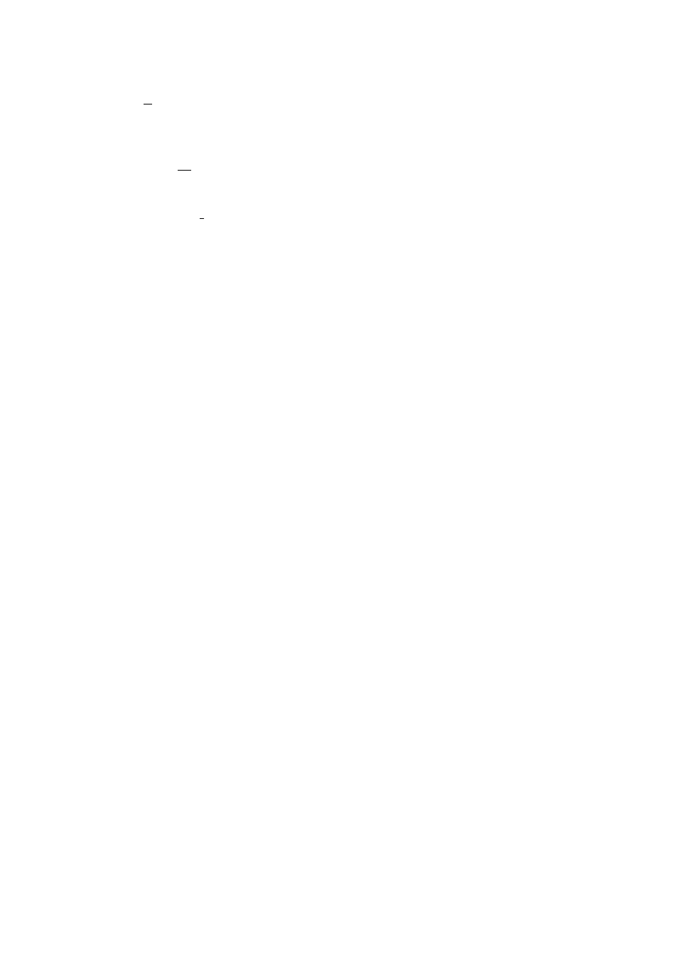 File attachments, Conversion options, Show quicksend menu | Brother DCP1200 User Manual | Page 99 / 143